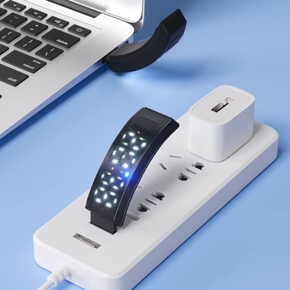 Pulsera Despertador con Vibración